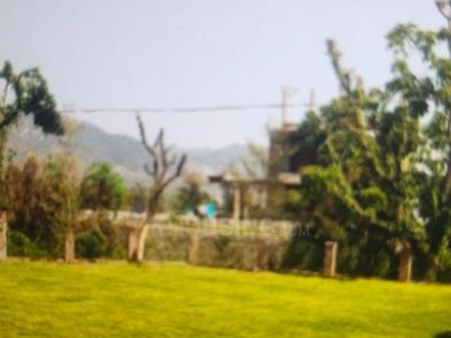 5 BHK Villa in Malsi for resale Dehradun. The reference number is 18490881