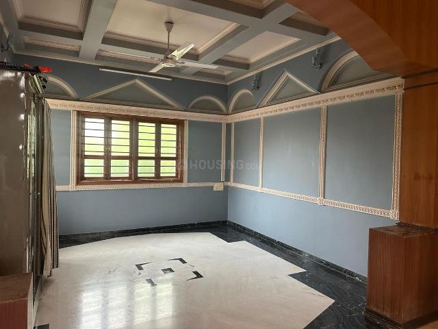 5 BHK Villa in Memnagar for resale Ahmedabad. The reference number is 17677821
