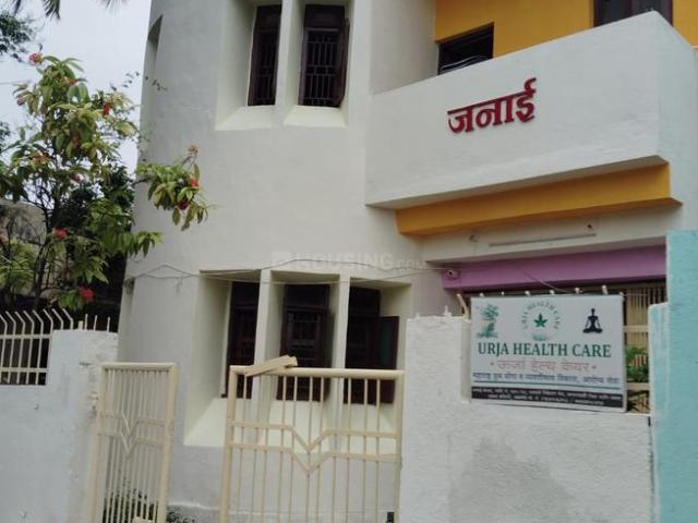 5 BHK Villa in Mehrun for rent Jalgaon. The reference number is 20343358