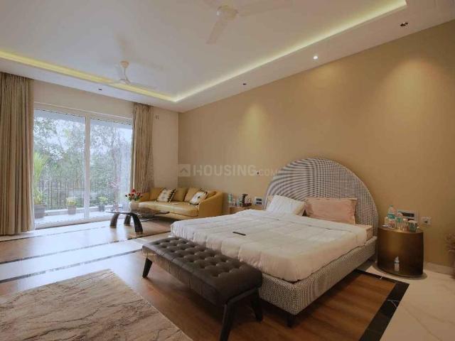 5 BHK Villa in Moira for resale North Goa. The reference number is 14136658