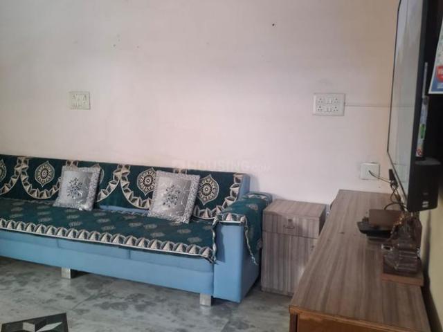 5 BHK Villa in Motera for resale Ahmedabad. The reference number is 20617286