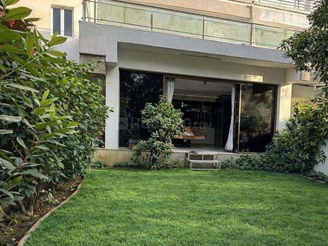 5 BHK Villa in Motera for resale Ahmedabad. The reference number is 20867801