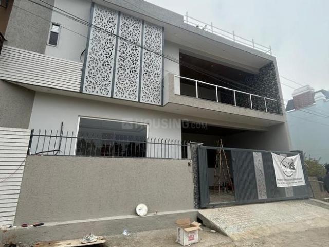 5 BHK Villa in Mussoorie Road for resale Dehradun. The reference number is 17237988