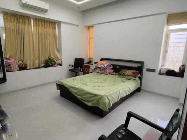 5 BHK Villa in Nanded for rent Pune. The reference number is 20548252