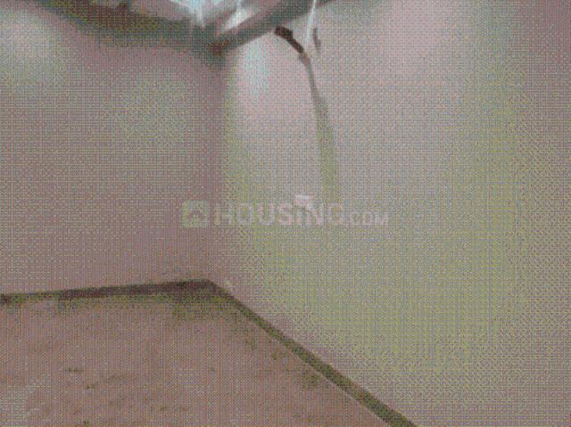 5 BHK Villa in Nabha for rent Zirakpur. The reference number is 19695914
