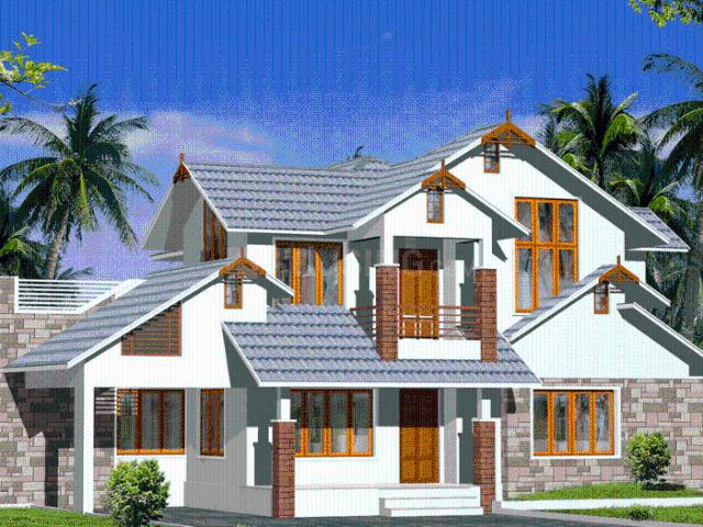 5 BHK Villa in Narsingi for resale Hyderabad. The reference number is 16509232