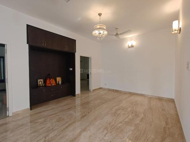 5 BHK Villa in Neelankarai for rent Chennai. The reference number is 20984706