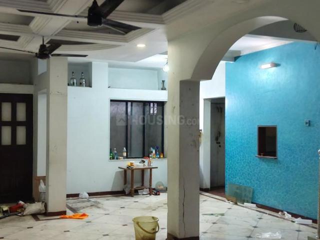 5 BHK Villa in Nerul for resale Navi Mumbai. The reference number is 20685849