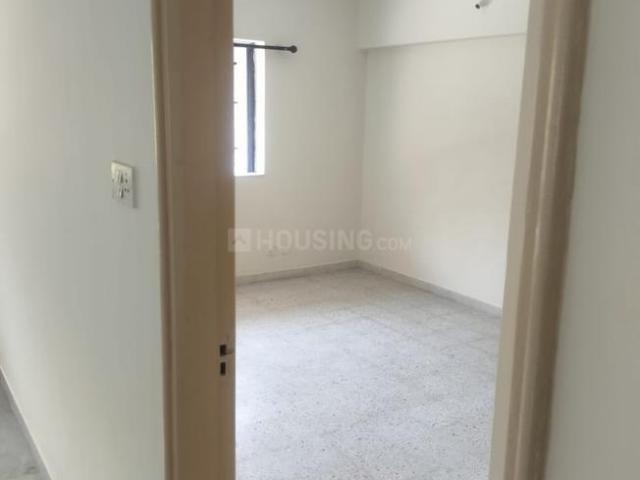 5 BHK Villa in Nerul for resale Navi Mumbai. The reference number is 20844665