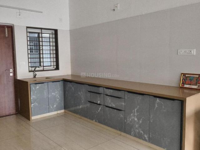 5 BHK Villa in New Alkapuri for rent Vadodara. The reference number is 17302495