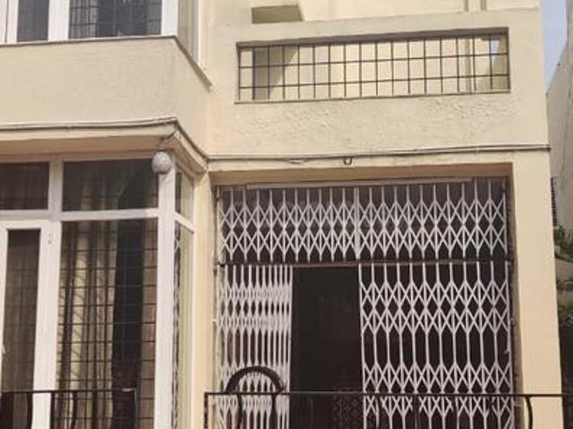 5 BHK Villa in New Town for resale Kolkata. The reference number is 19663426