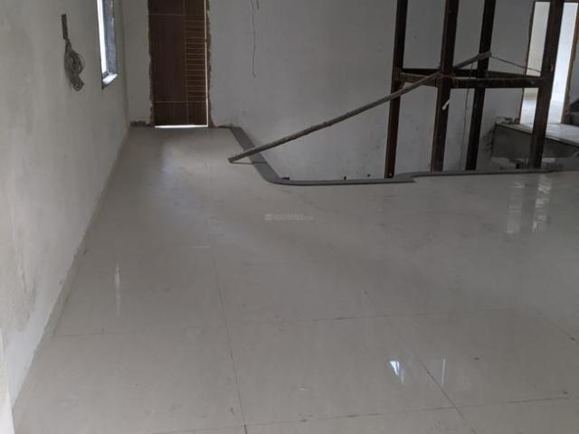 5 BHK Villa in Nizampet for resale Hyderabad. The reference number is 10489198
