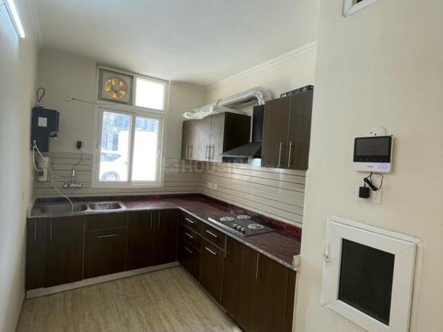 5 BHK Villa in Noida Extension for rent Greater Noida. The reference number is 20551810