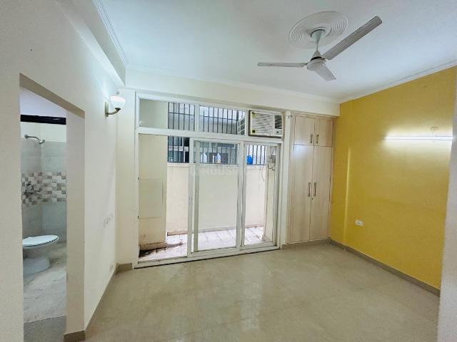 5 BHK Villa in Noida Extension for rent Greater Noida. The reference number is 20621090