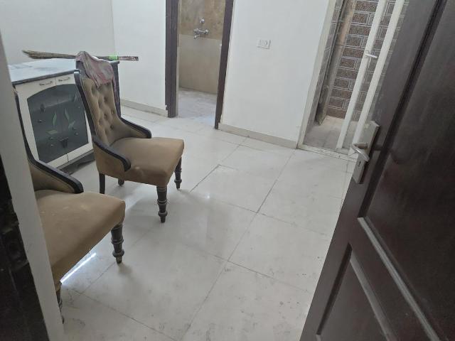 5 BHK Villa in Noida Extension for resale Greater Noida. The reference number is 20933080