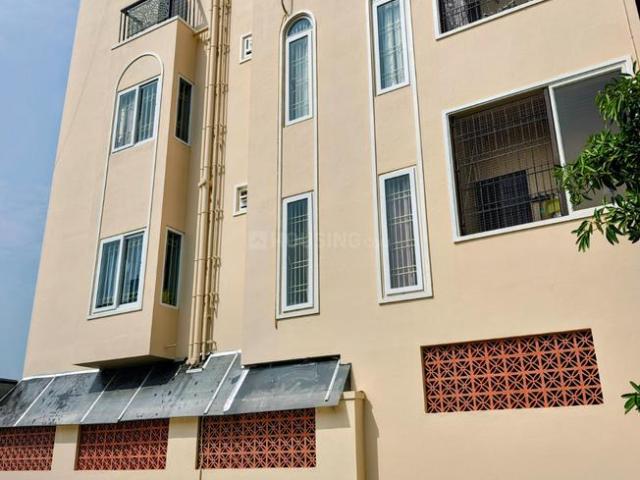 5 BHK Villa in Oragadam Sriperambattur for resale Chennai. The reference number is 20764574