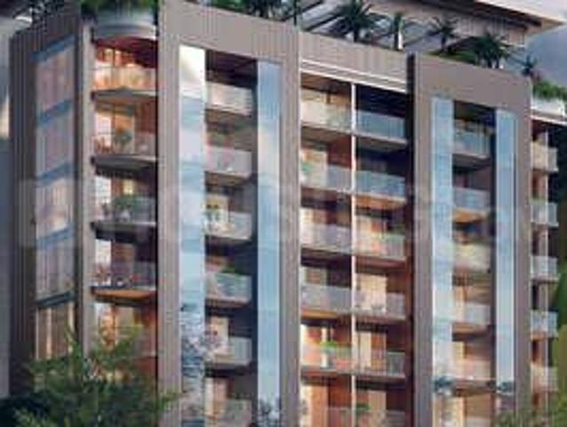 5 BHK Villa in Panjim for resale Goa. The reference number is 16447749