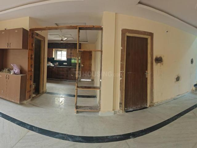 5 BHK Villa in Patancheru for rent Sangareddy. The reference number is 20791903