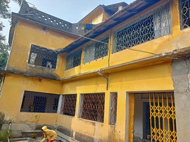5 BHK Villa in Patipukur for resale Kolkata. The reference number is 16169163
