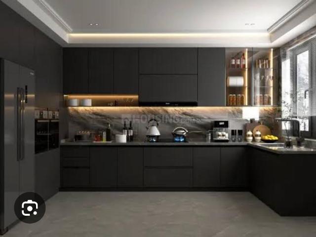 5 BHK Villa in Pedda Amberpet for resale Hyderabad. The reference number is 20153124