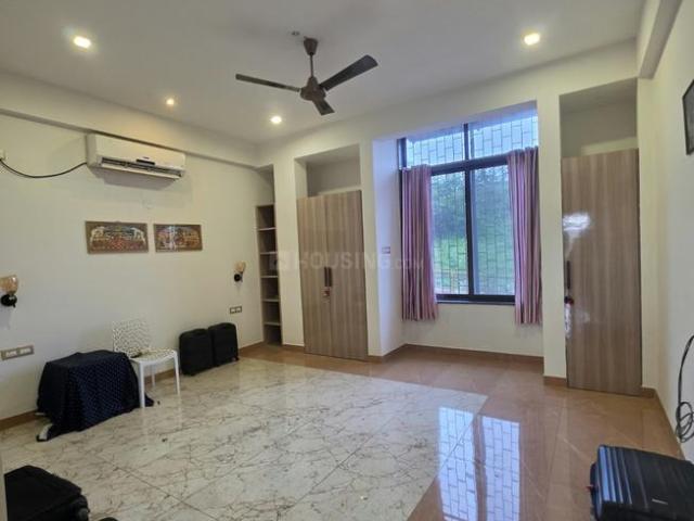 5 BHK Villa in Pirangut for resale Pune. The reference number is 20993734