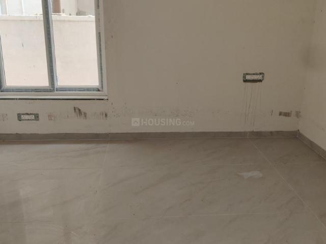 5 BHK Villa in Pocharam, Secunderabad for resale Hyderabad. The reference number is 20083067