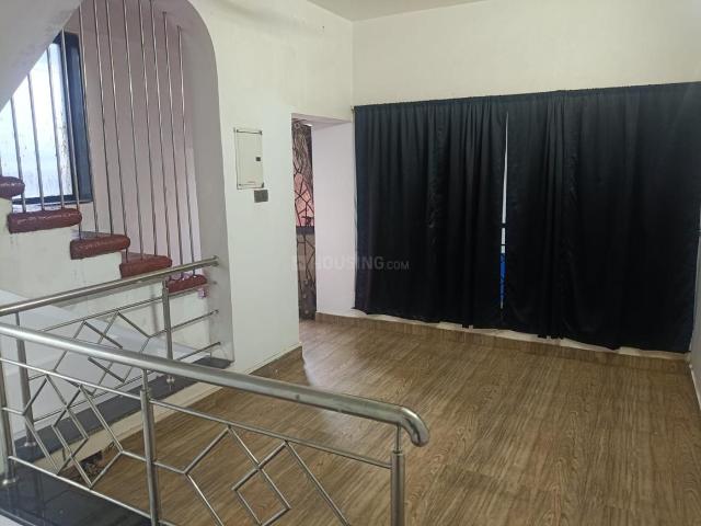 5 BHK Villa in Porvorim for rent Goa. The reference number is 20927341