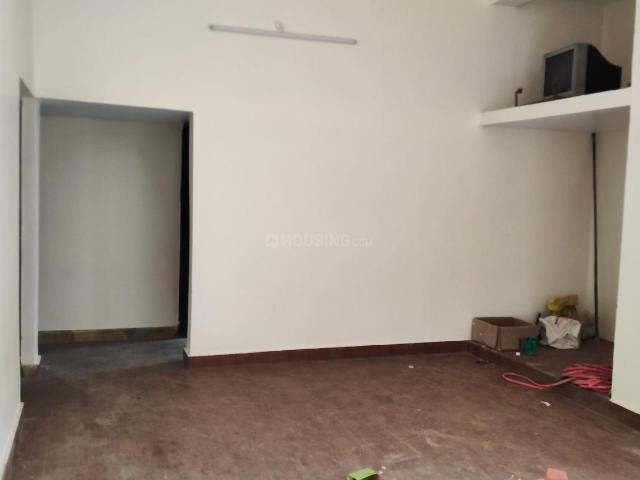 5 BHK Villa in Priyadarshni Colony for rent Jabalpur. The reference number is 20820664