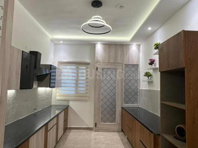 5 BHK Villa in Ramgarh Bhudda for resale Zirakpur. The reference number is 13075136