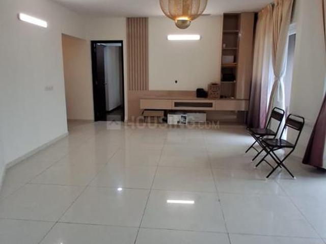 5 BHK Villa in Rajakilpakkam for resale Chennai. The reference number is 19018199