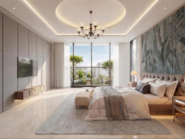 5 BHK Villa in Rajendra Nagar for resale Hyderabad. The reference number is 20365478