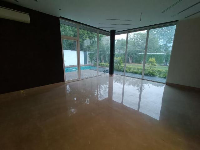 5 BHK Villa in Rajpur for resale New Delhi. The reference number is 20532228