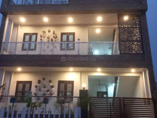 5 BHK Villa in Kulhan for resale Dehradun. The reference number is 16311896