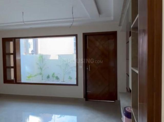5 BHK Villa in Sahastradhara Road for resale Dehradun. The reference number is 17492319