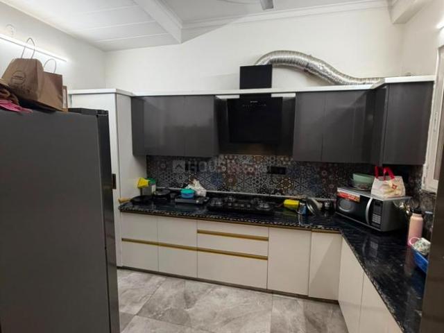 5 BHK Villa in Sahastradhara Road for resale Dehradun. The reference number is 20608790