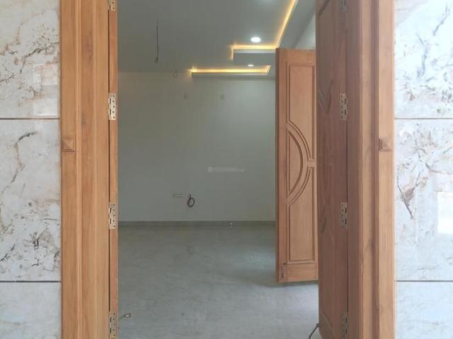 5 BHK Villa in Sainikpuri for resale Secunderabad. The reference number is 16426886