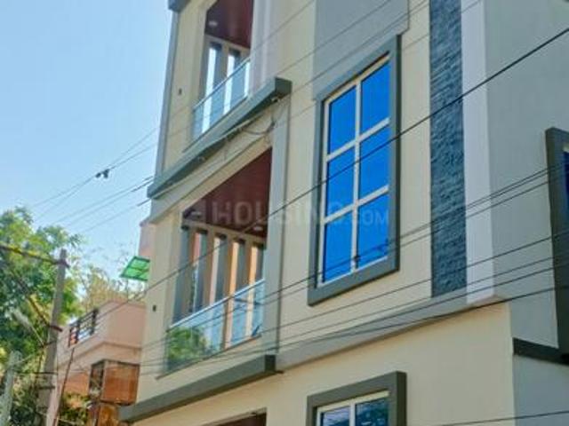 5 BHK Villa in Yapral for resale Secunderabad. The reference number is 17624888