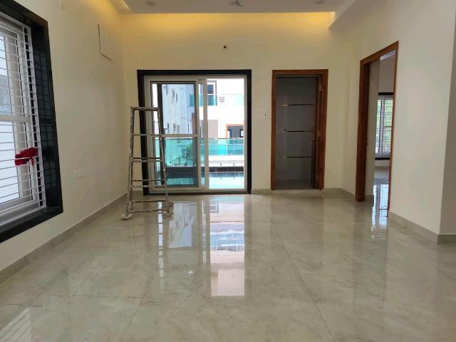 5 BHK Villa in Sainikpuri for resale Secunderabad. The reference number is 19677733