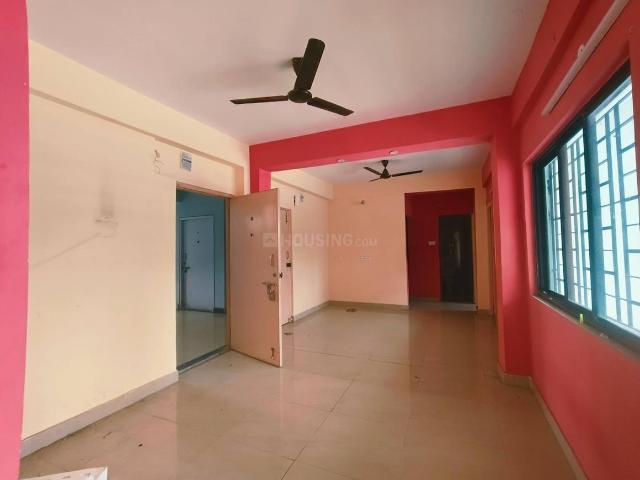 5 BHK Villa in Salt Lake City for resale Kolkata. The reference number is 20910523