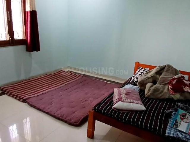 5 BHK Villa in Sarkanda for rent Bilaspur. The reference number is 19521539
