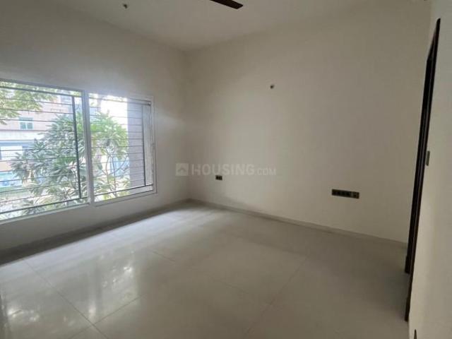 5 BHK Villa in Sector 109 for rent Gurgaon. The reference number is 19350760
