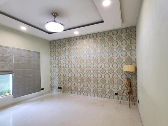 5 BHK Villa in Sector 109 for rent Gurgaon. The reference number is 20226328
