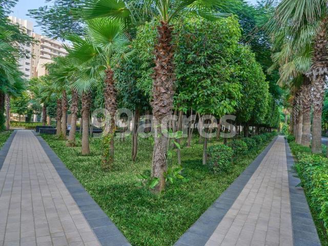 5 BHK Villa in Sector 109 for rent Gurgaon. The reference number is 20272028