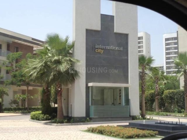 5 BHK Villa in Sector 109 for resale Gurgaon. The reference number is 9701836