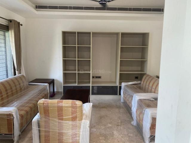 5 BHK Villa in Sector 109 for resale Gurgaon. The reference number is 20549870