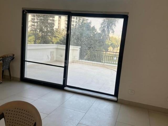 5 BHK Villa in Sector 128 for rent Noida. The reference number is 19507442