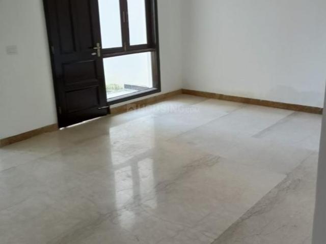 5 BHK Villa in Sector 128 for resale Noida. The reference number is 20493368