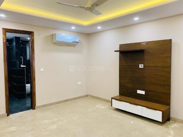 5 BHK Villa in Sector 14 for rent Faridabad. The reference number is 20545663