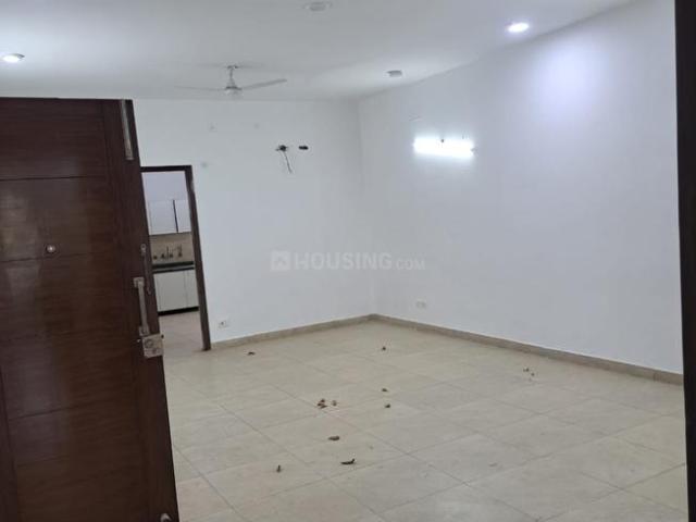 5 BHK Villa in Sector 26 for rent Noida. The reference number is 20617528