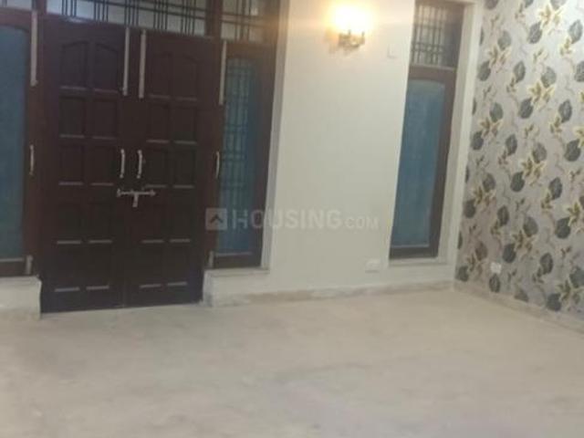 5 BHK Villa in Sector 27 for resale Noida. The reference number is 14869866